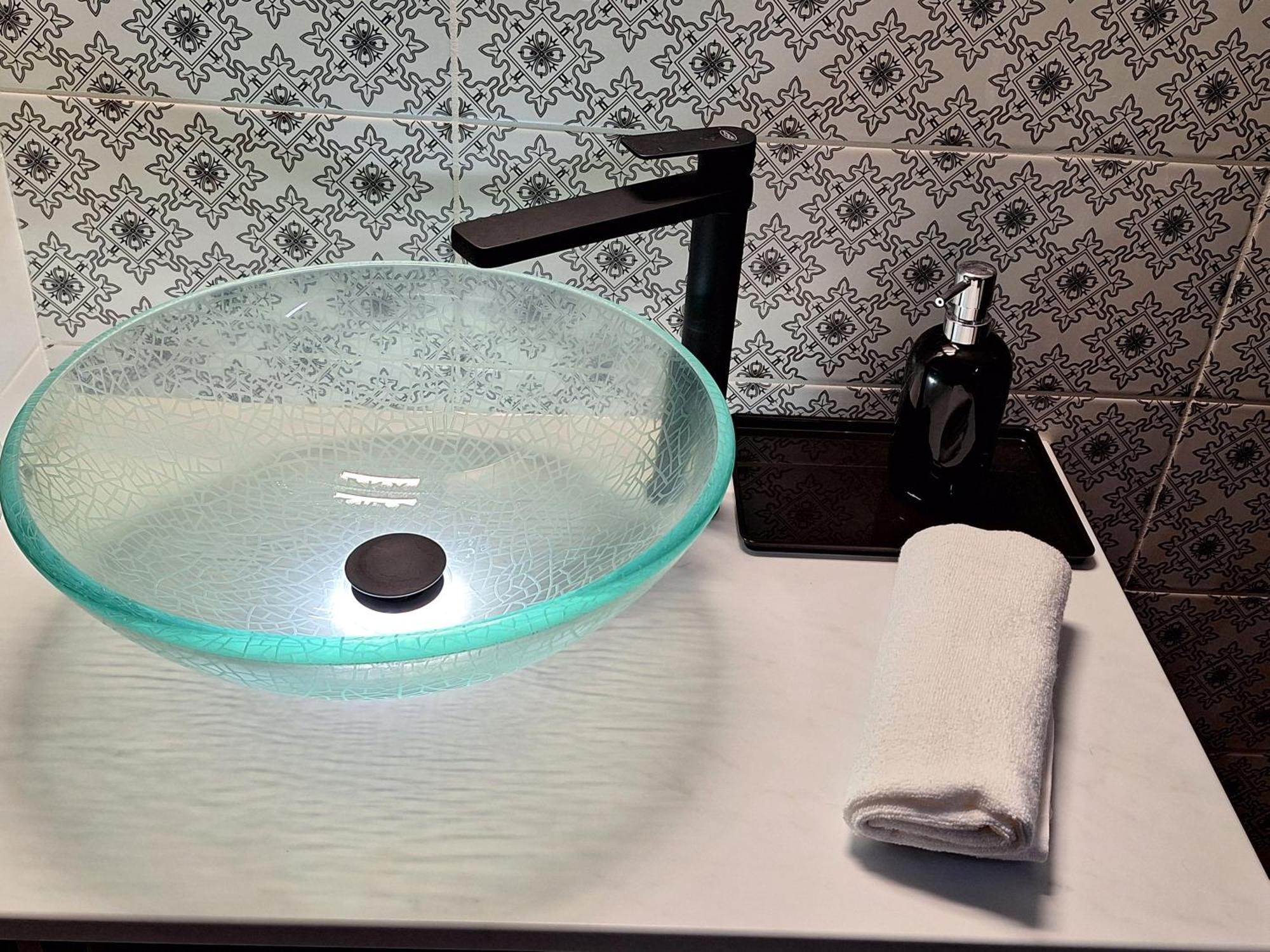 Happy Home Apartman 미슈콜츠 외부 사진