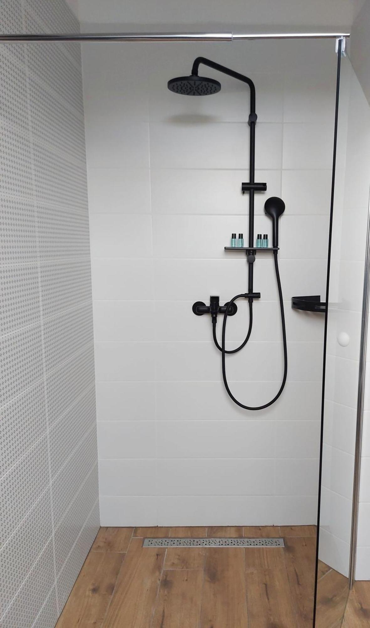 Happy Home Apartman 미슈콜츠 외부 사진
