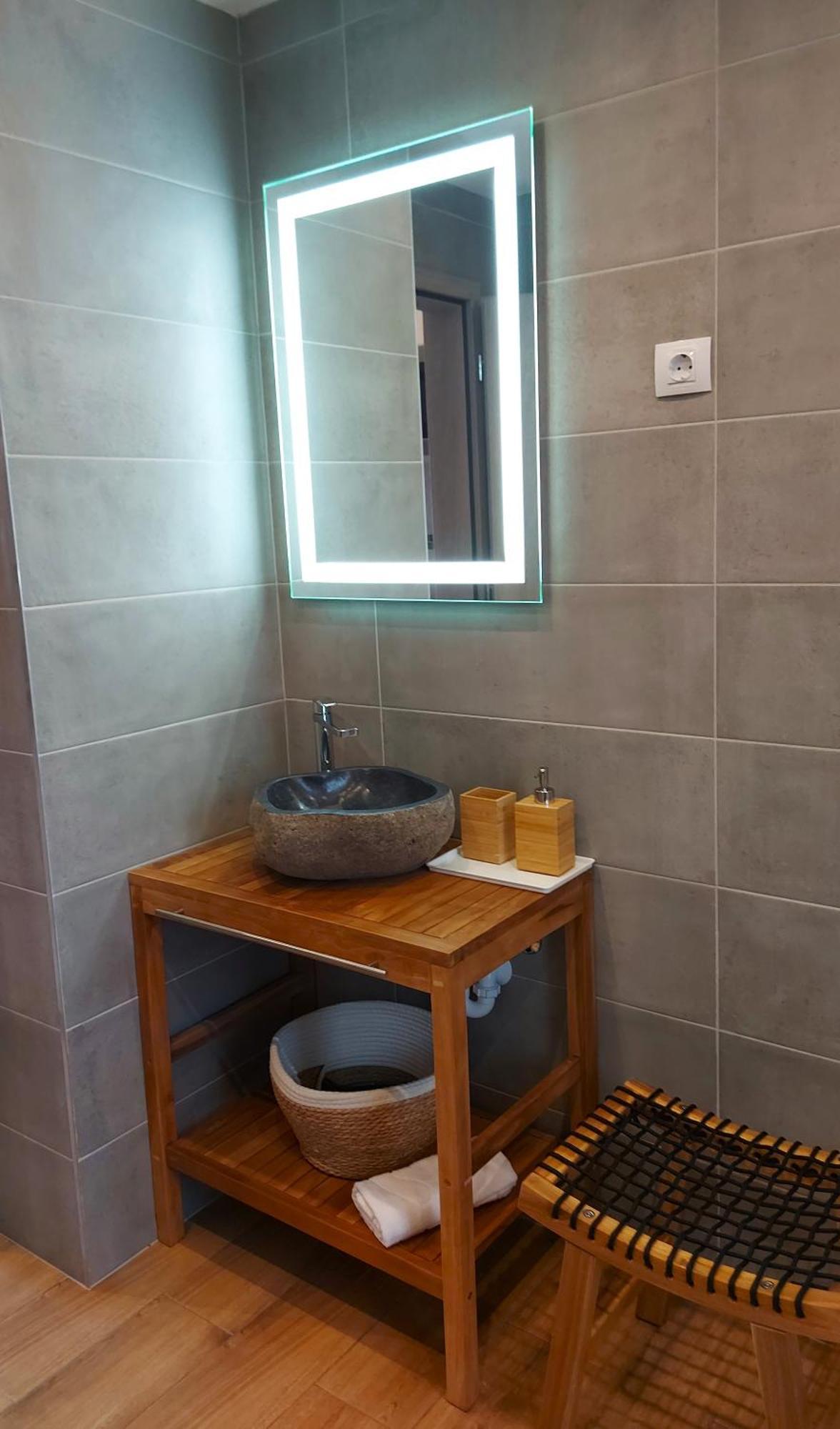 Happy Home Apartman 미슈콜츠 외부 사진