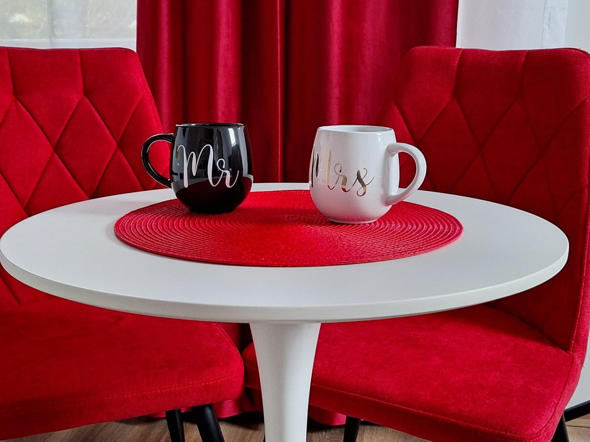 Happy Home Apartman 미슈콜츠 외부 사진