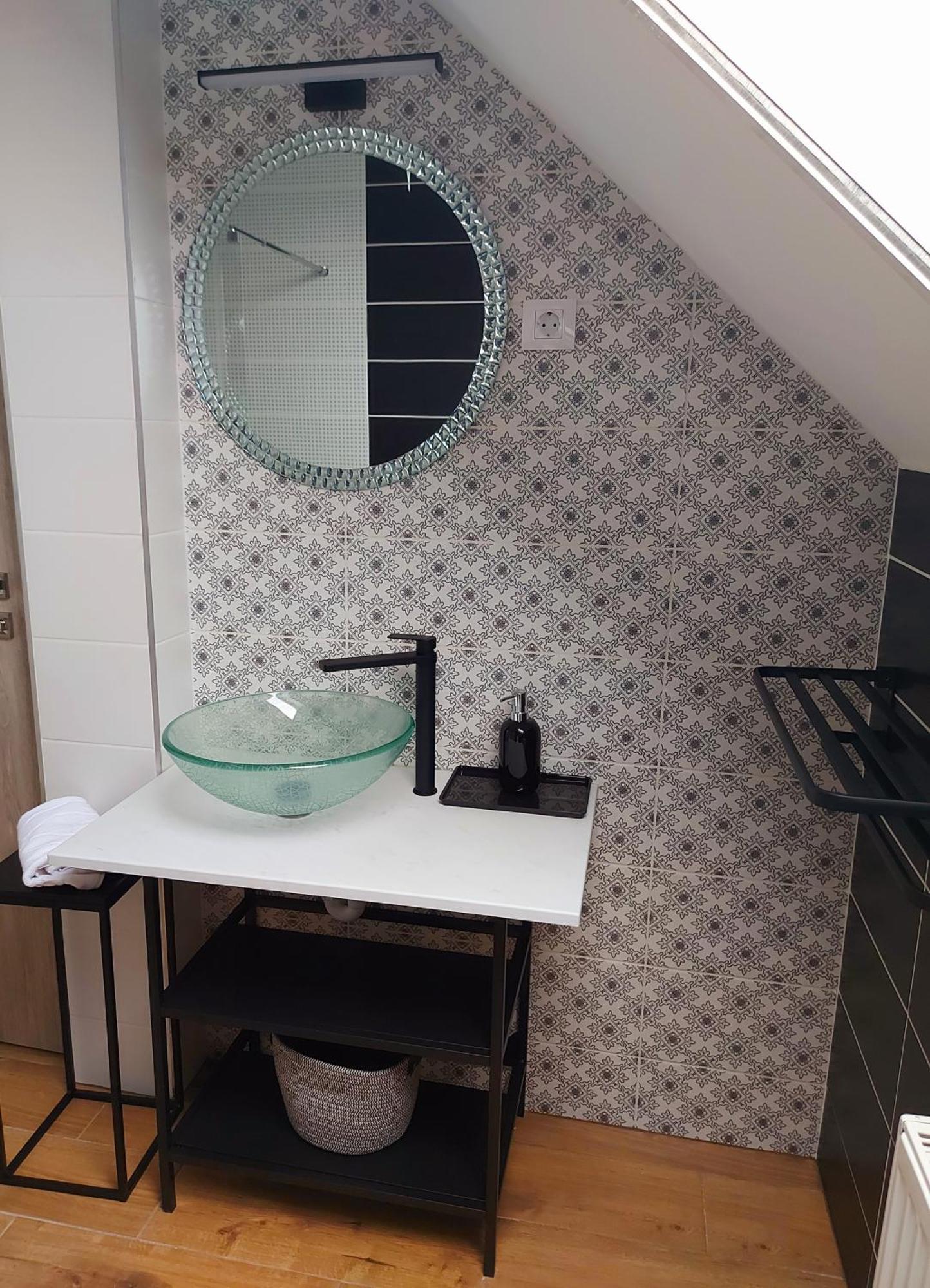 Happy Home Apartman 미슈콜츠 외부 사진